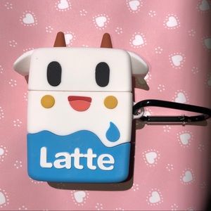 Tokidoki AirPod Case